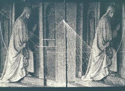 北川健次オフィシャルサイト/商品詳細 逡巡する九月 - プラハ