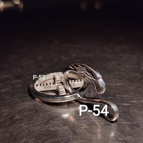 Wheel – KEN KIKUCHI-OFFICIAL WEBSITE