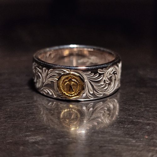 RING – KEN KIKUCHI-OFFICIAL WEBSITE