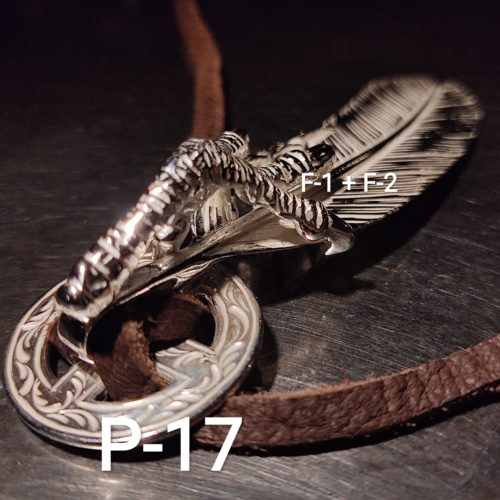 Wheel – KEN KIKUCHI-OFFICIAL WEBSITE