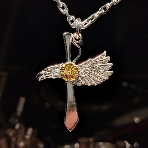 GALLERY – KEN KIKUCHI-OFFICIAL WEBSITE