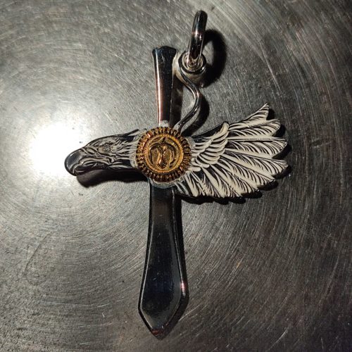 PENDANT – KEN KIKUCHI-OFFICIAL WEBSITE