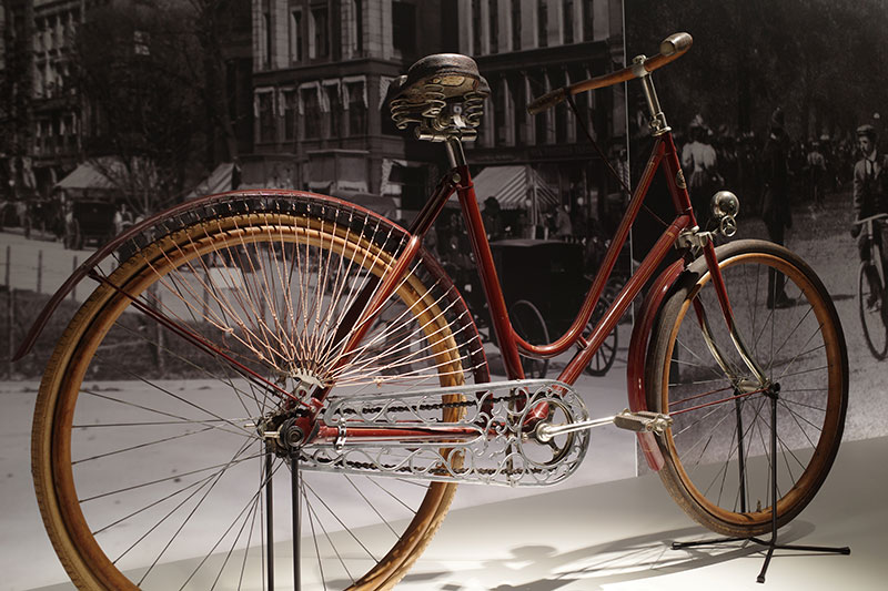 健康じてんしゃ店 定休日誌