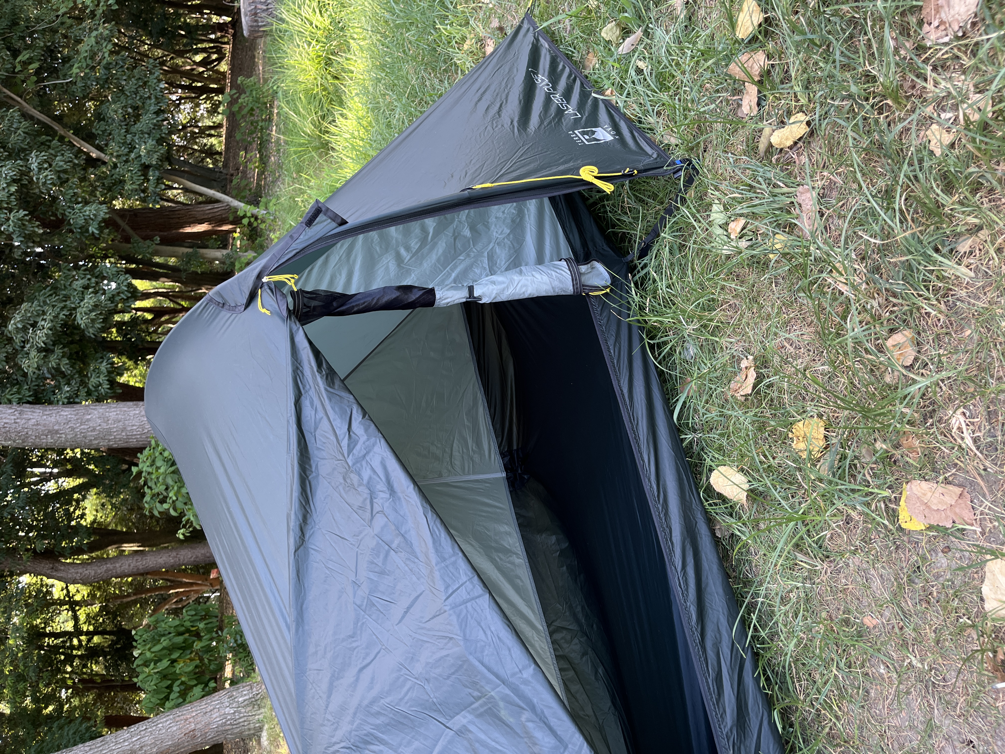 株式会社ケンコー社 / レーサーパルス1