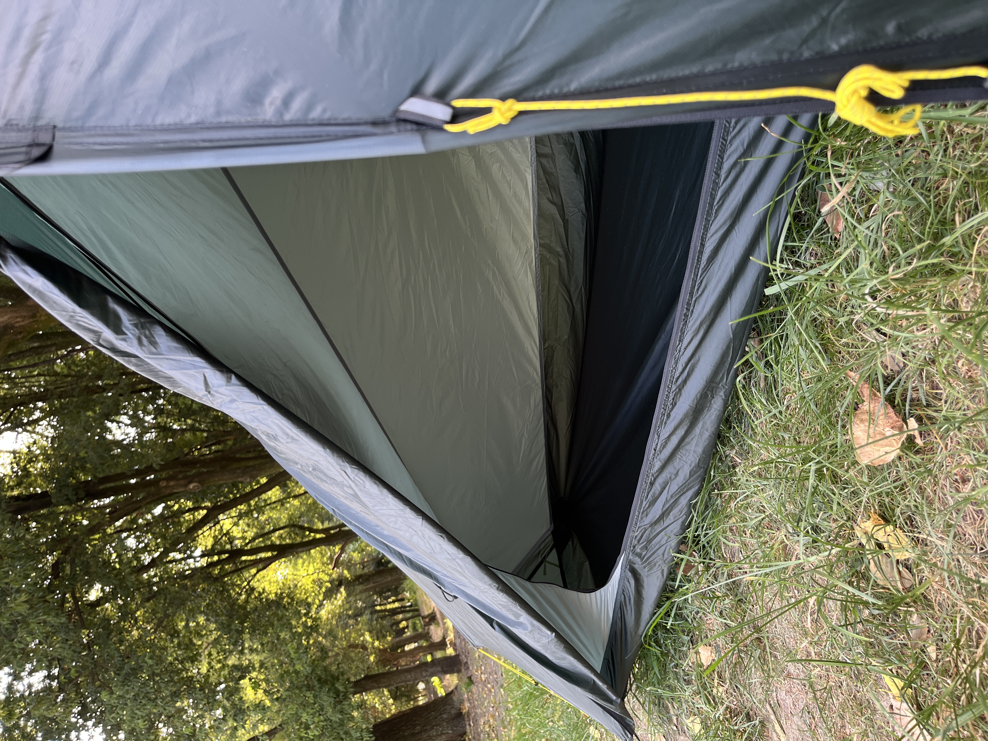 株式会社ケンコー社 / レーサーパルス1