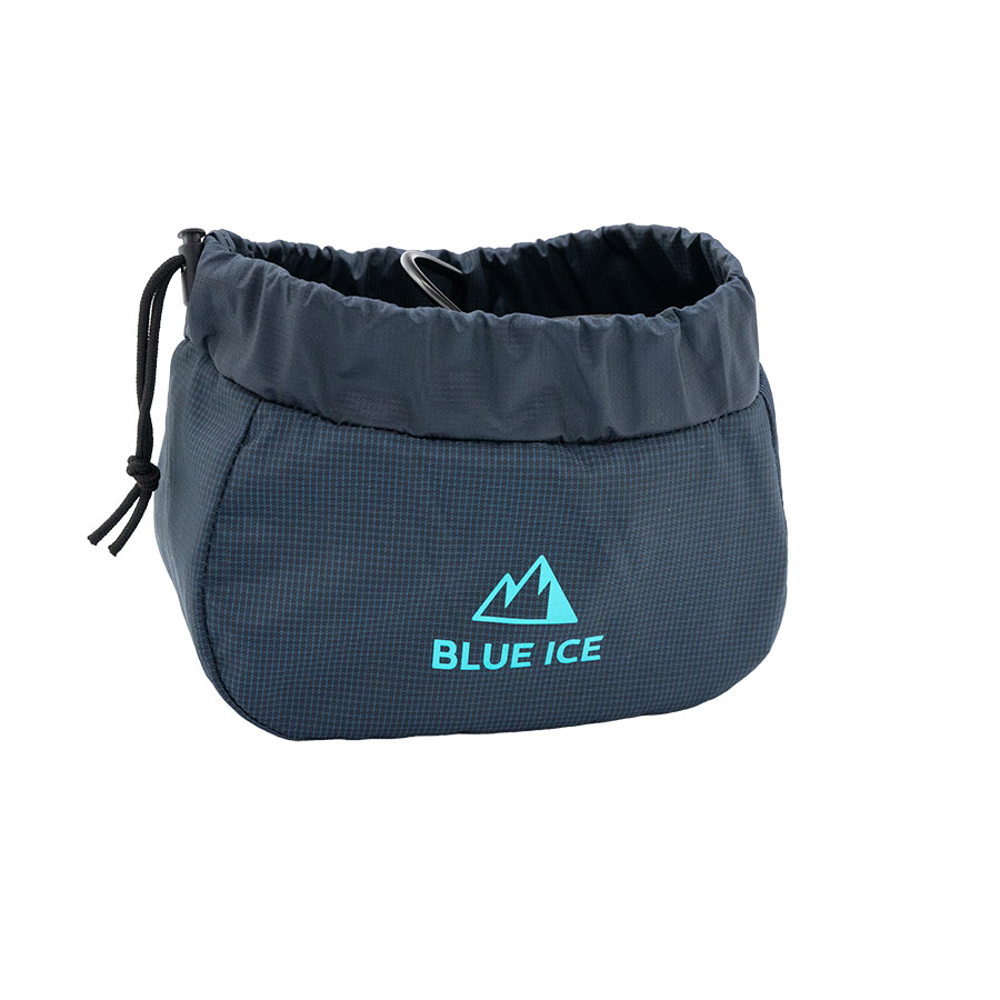 株式会社ケンコー社 / ドラゴンフライ 26L