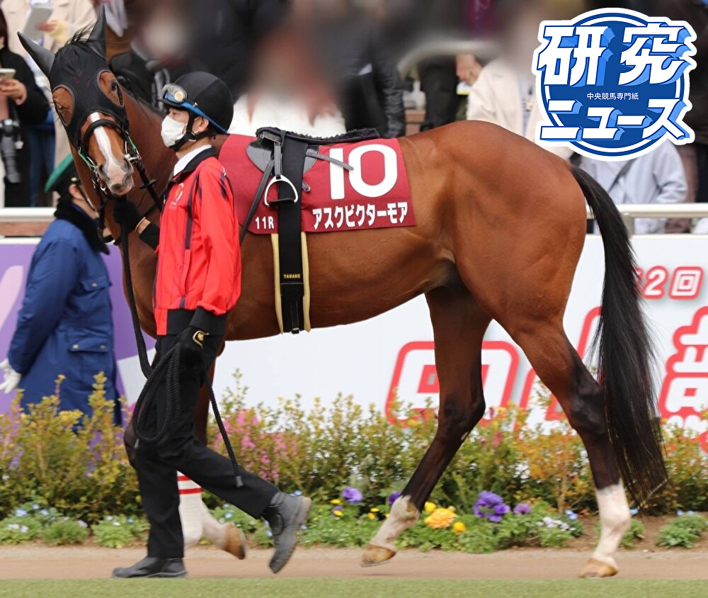 第59回 弥生賞ディープインパクト記念 回顧 | 競馬 研究ニュース