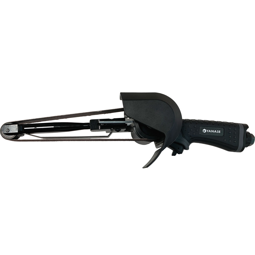 AGBS-20-2-ベルトサンダー20｜研磨ポイント.com