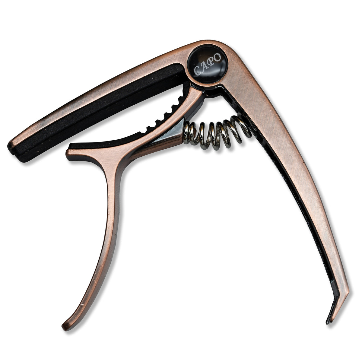 Unbranded_Acoustic_Capos_RoseG