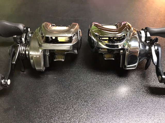 19アンタレス インプレッション - 黒田健史の「いろはにほへと」