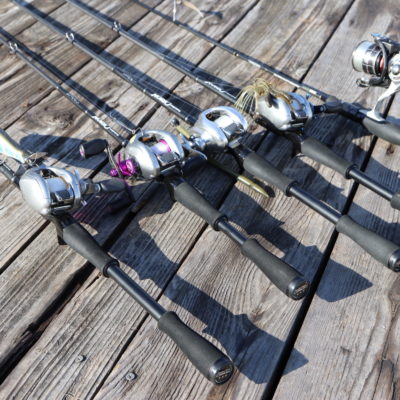 07メタニウム強し！07メタをXGにするプロ。 - 黒田健史の