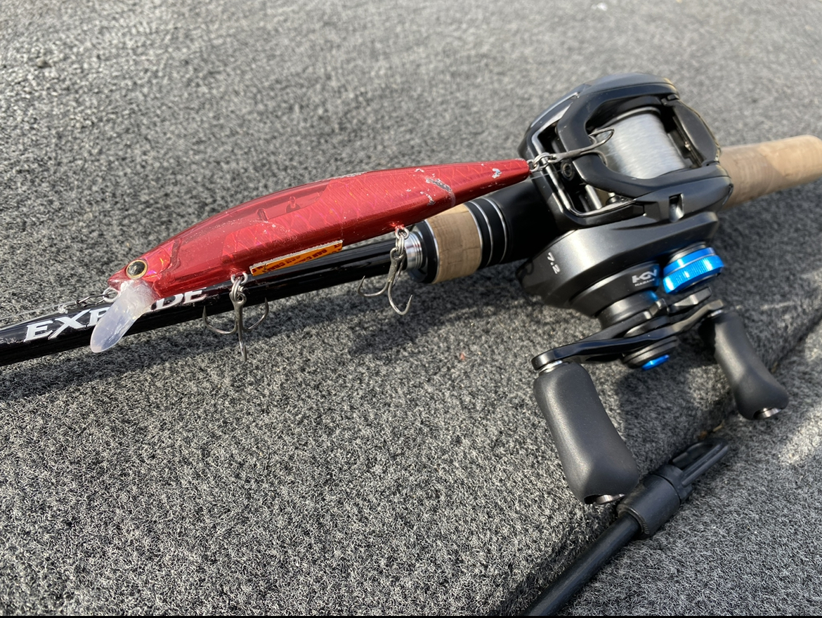 買っておいて損はないエクスプライド① - 黒田健史の「いろはにほへと」