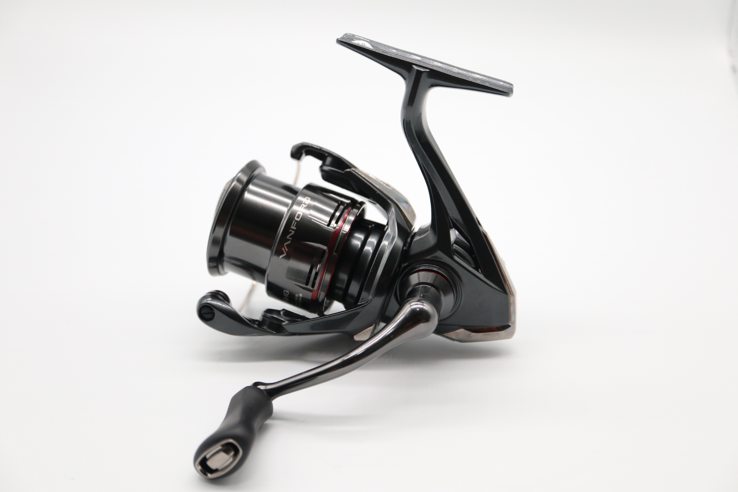 24VANFORDヴァンフォード - 黒田健史の「いろはにほへと」