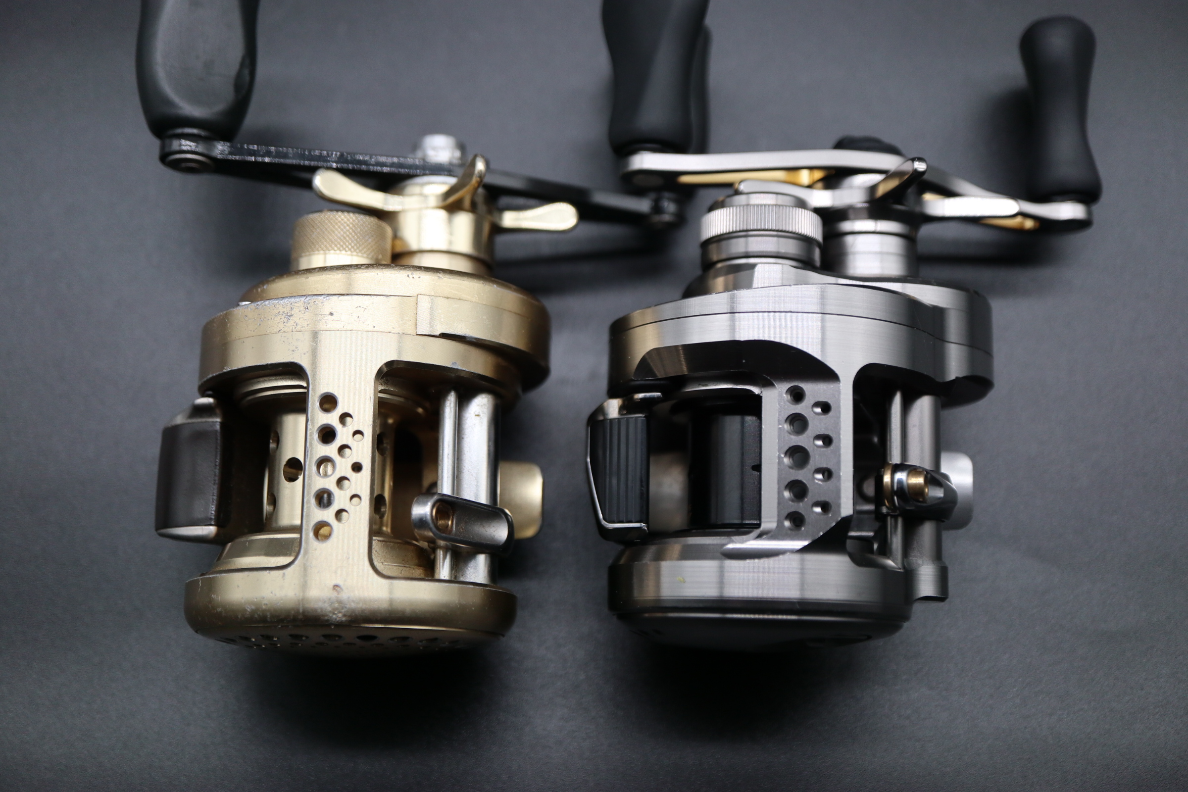 23カルカッタコンクエストBFS - 黒田健史の「いろはにほへと」