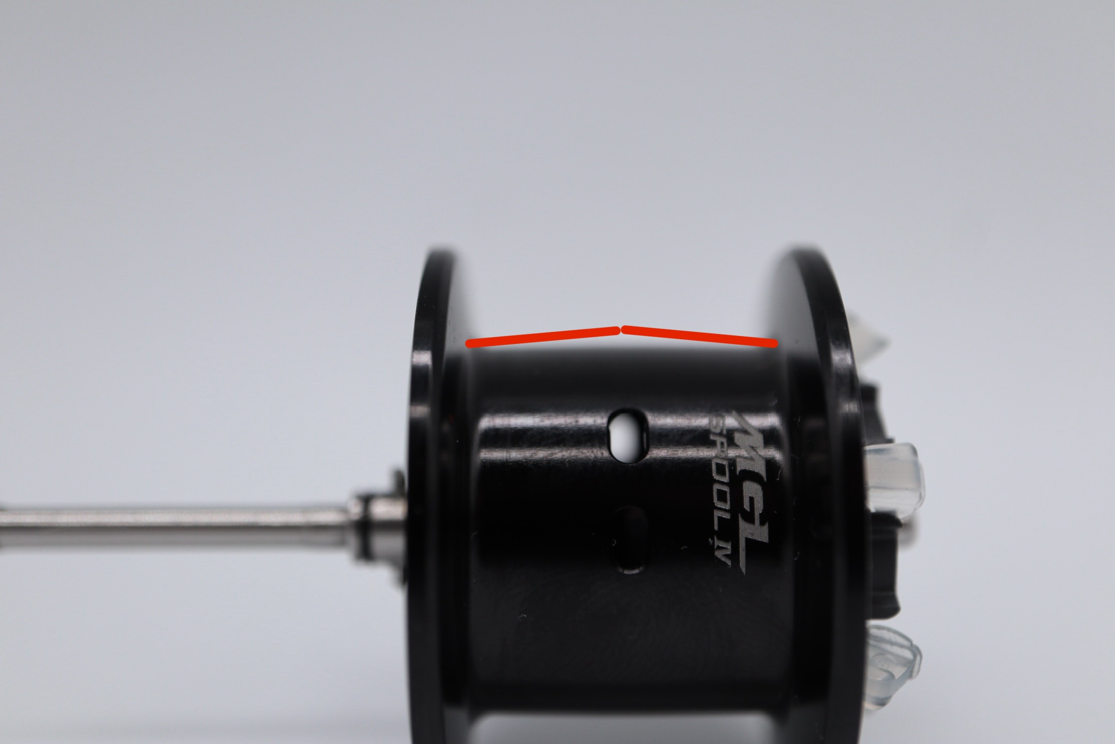 25アンタレス 25ANTARES - 黒田健史の「いろはにほへと」