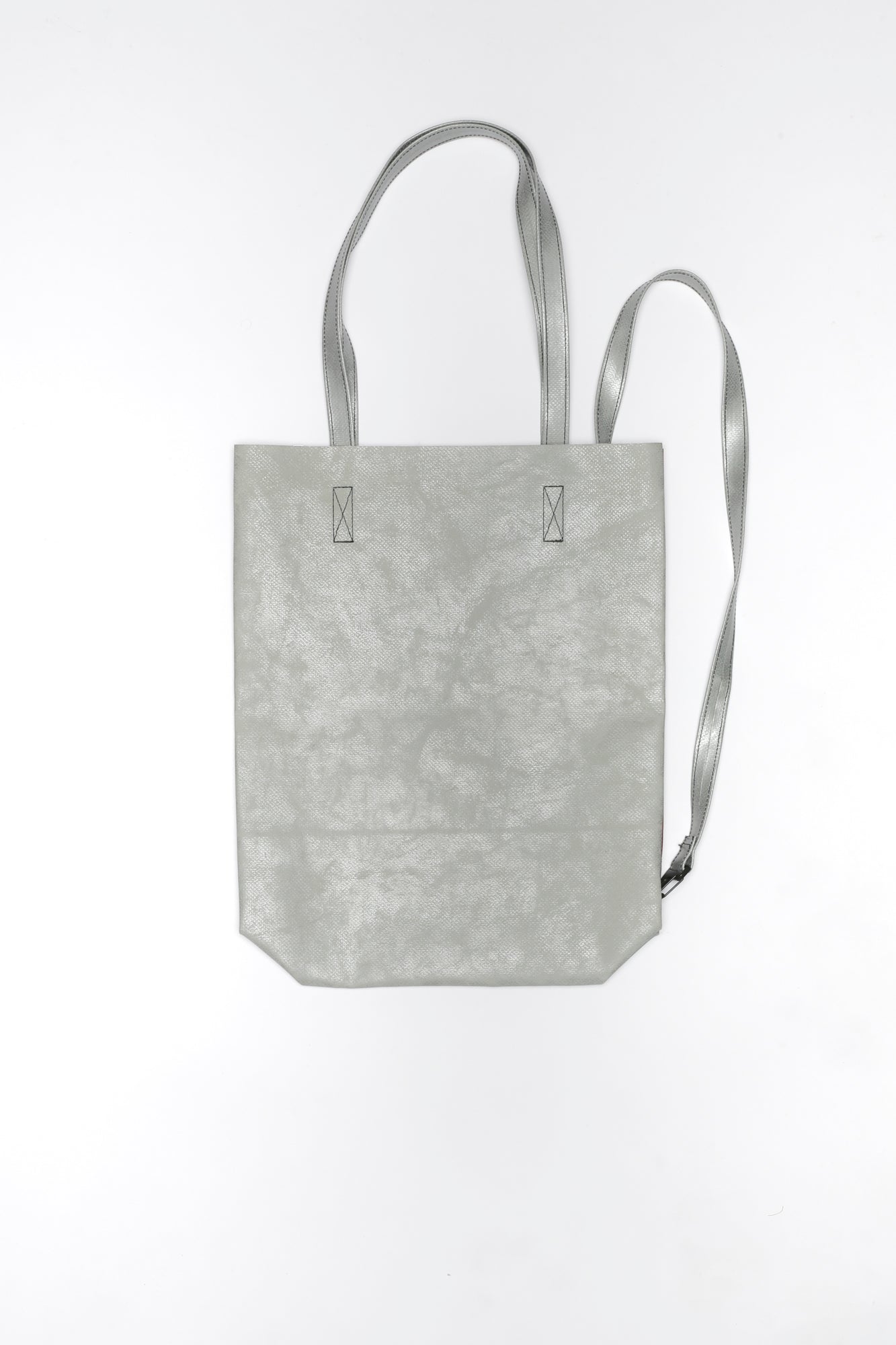 FREITAG F261 MAURICE – Keoma