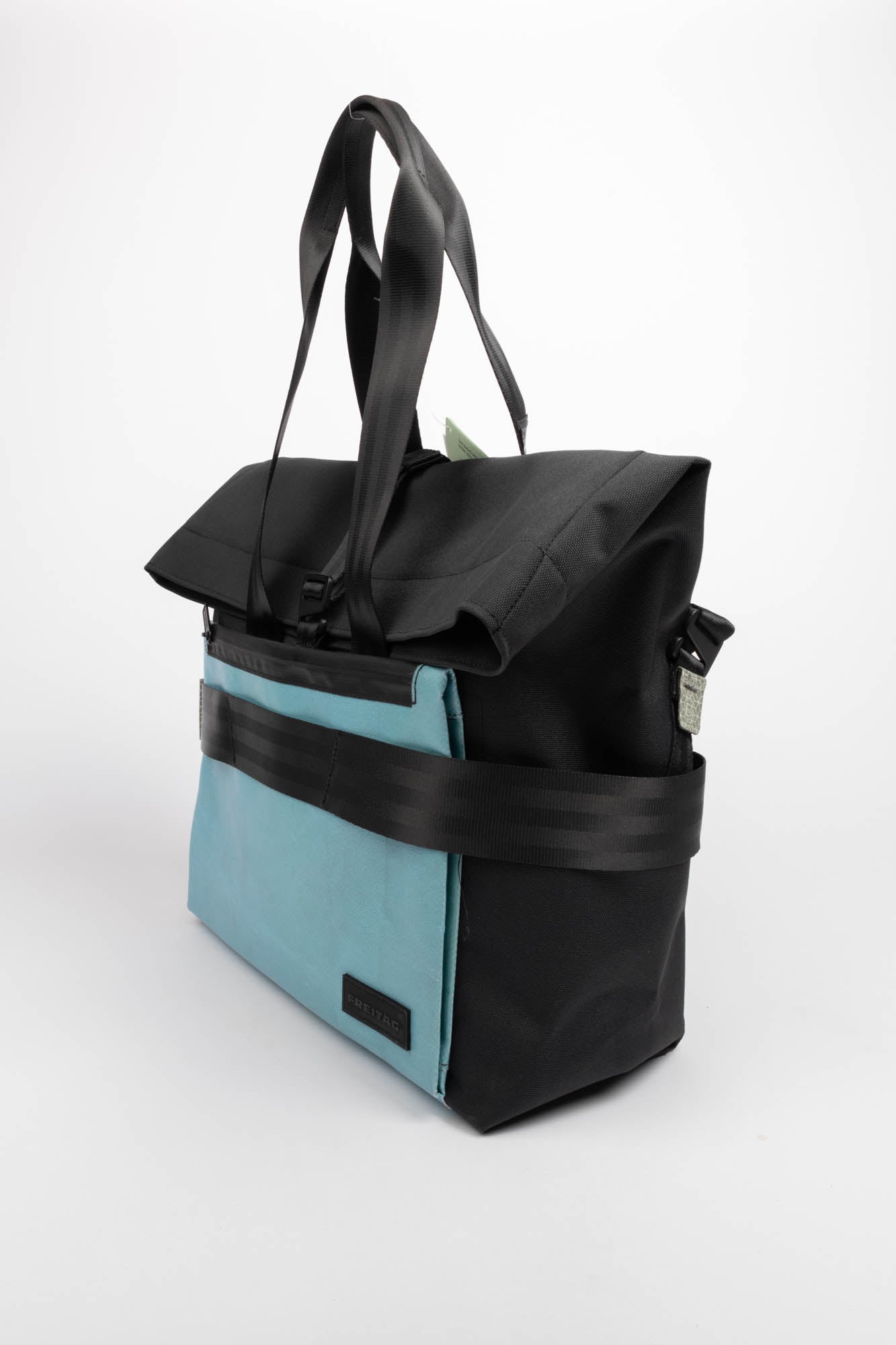 FREITAG F680 ANDERSON – Keoma