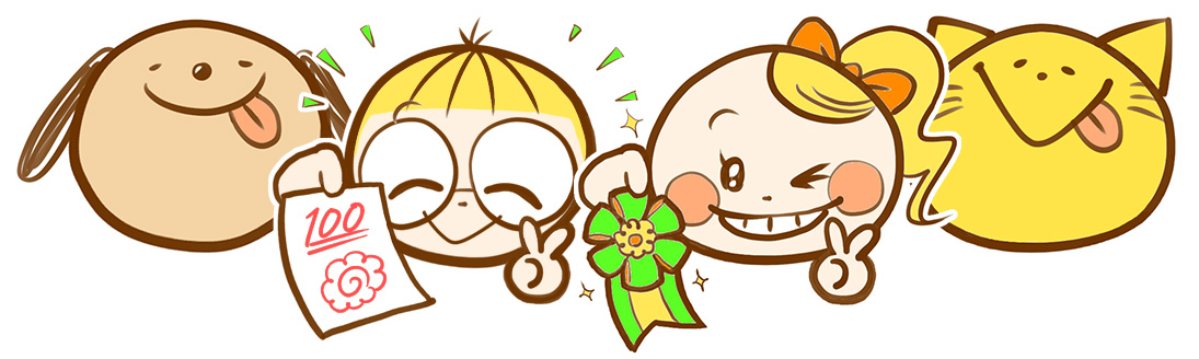 7月10日は納豆の日【食べねば！なっとう】を聴いて歌ったら納豆が好き