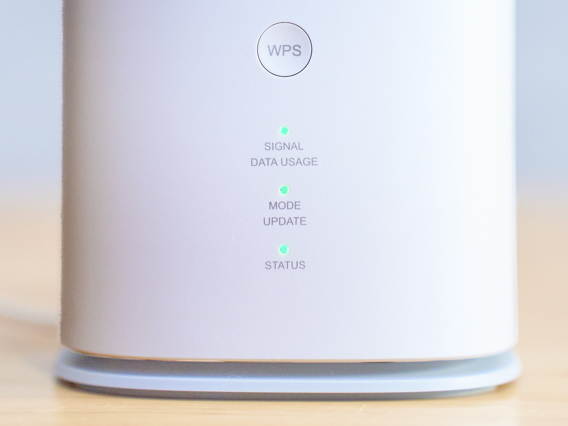 2026年最新】『Speed Wi-Fi home 5g L13』✕ 楽天モバイルが最強