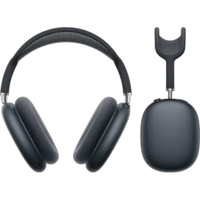 AirPods Max 2024年モデルの買取価格シミュレーション | iPhone