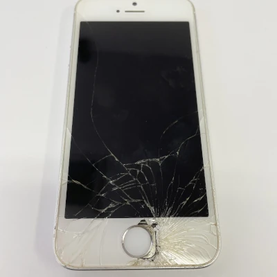 ジャンク品・壊れたGoogle Pixelの買取 | iPhone・スマホ・タブレット