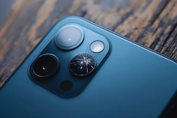 ジャンク品・壊れたGoogle Pixelの買取 | iPhone・スマホ・タブレット