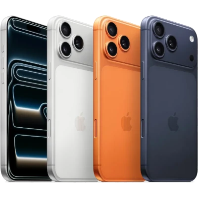 ジャンク品・壊れたGoogle Pixelの買取 | iPhone・スマホ・タブレット