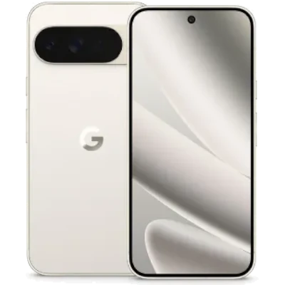 ジャンク品・壊れたGoogle Pixelの買取 | iPhone・スマホ・タブレット