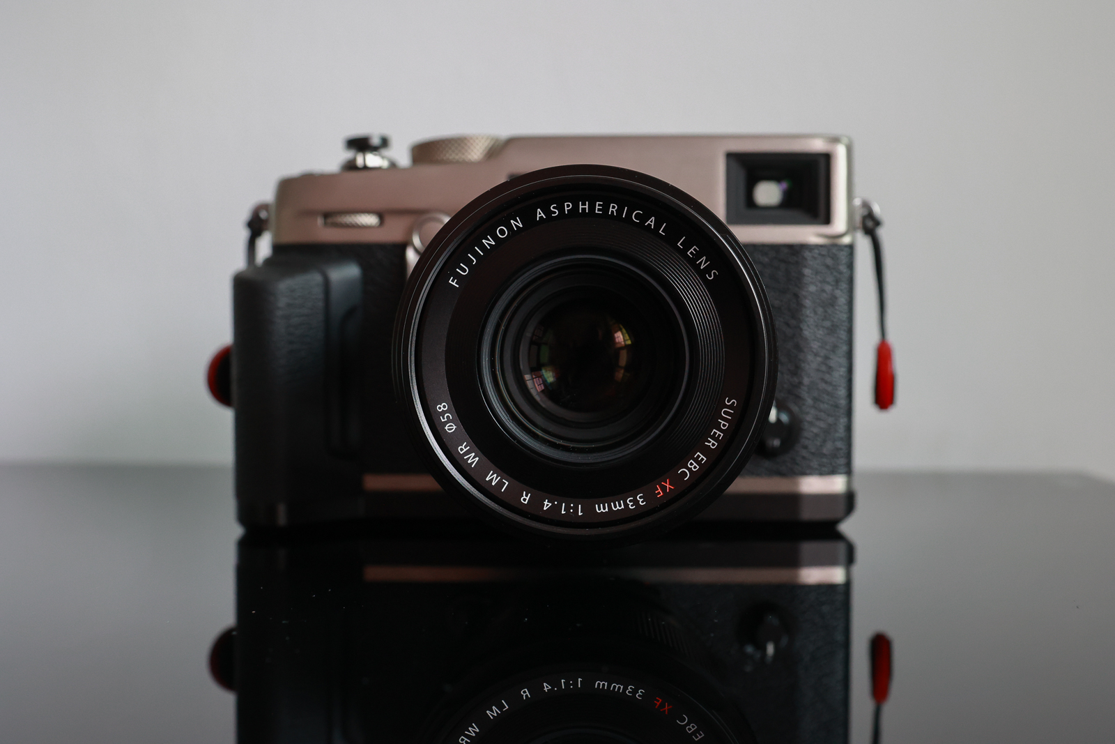 077a1901-2.jpg?w=1024