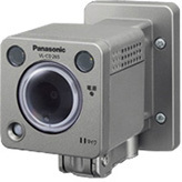 Panasonic センサーカメラ / ワイヤレスカメラ| ケイズ