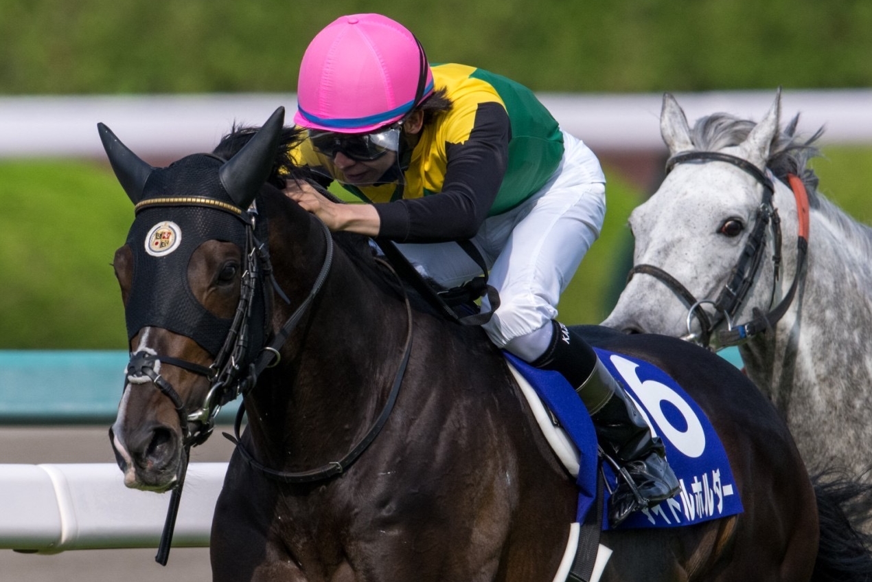 3efcfa5a4b43ebb65a788bebc29889