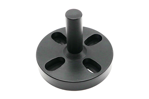 KM-1U モーターモジュール® – 株式会社Keigan ―KeiganMotorシリーズ