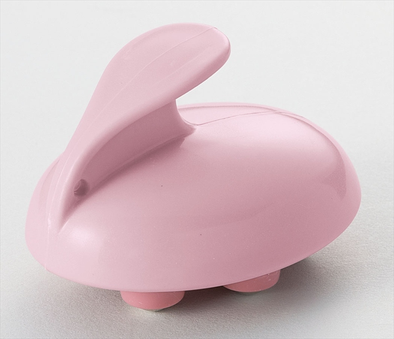 リフレッシュローラー｜ノベルティ・販促品・記念品・名入れグッズの