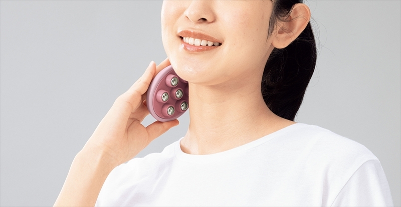 リフレッシュローラー｜ノベルティ・販促品・記念品・名入れグッズの