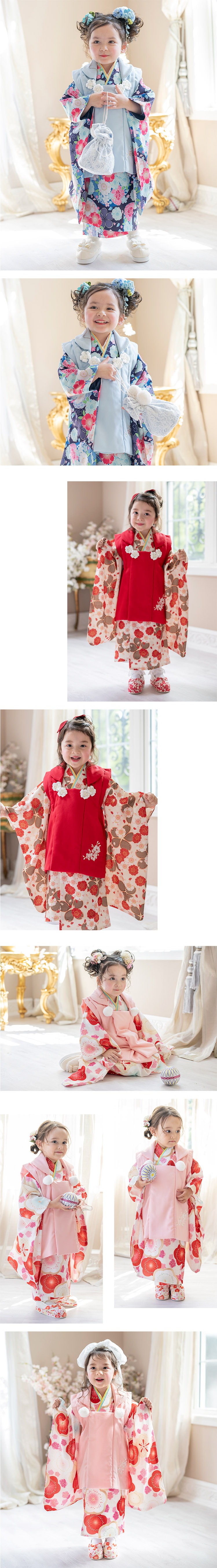 送料無料【雛祭りセール超目玉】京都絵師によるオリジナル柄＆レース