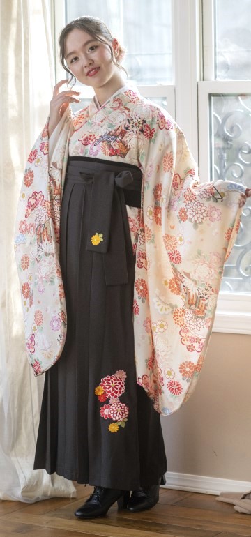 Catherine Cottage 黒紋付袴セット100cm 七五三 楽天市場】男の子紋付