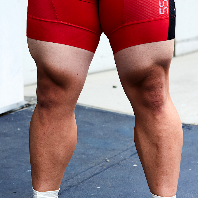 清水裕友選手 | 競輪選手・レース情報メディア けいりんマルシェ