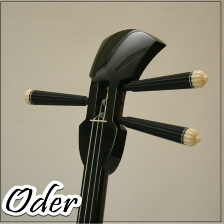 與那城型 ユシ木 – 三線の開鐘屋 三線販売