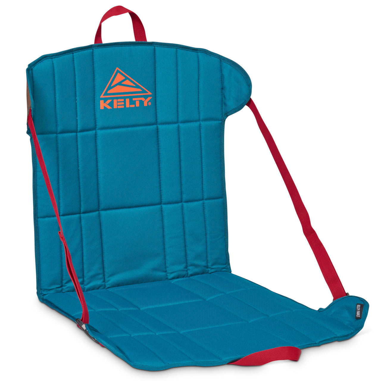 Camp Chair · Kelty