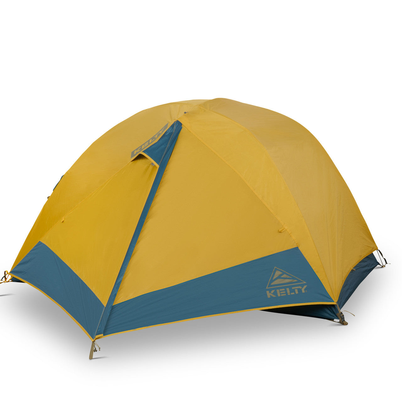 Far Out 2 Tent w/ Footprint | Kelty · Kelty