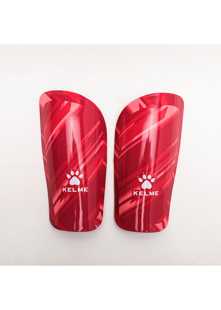 シンガード – 【KELME JAPAN 公式】オンラインストア