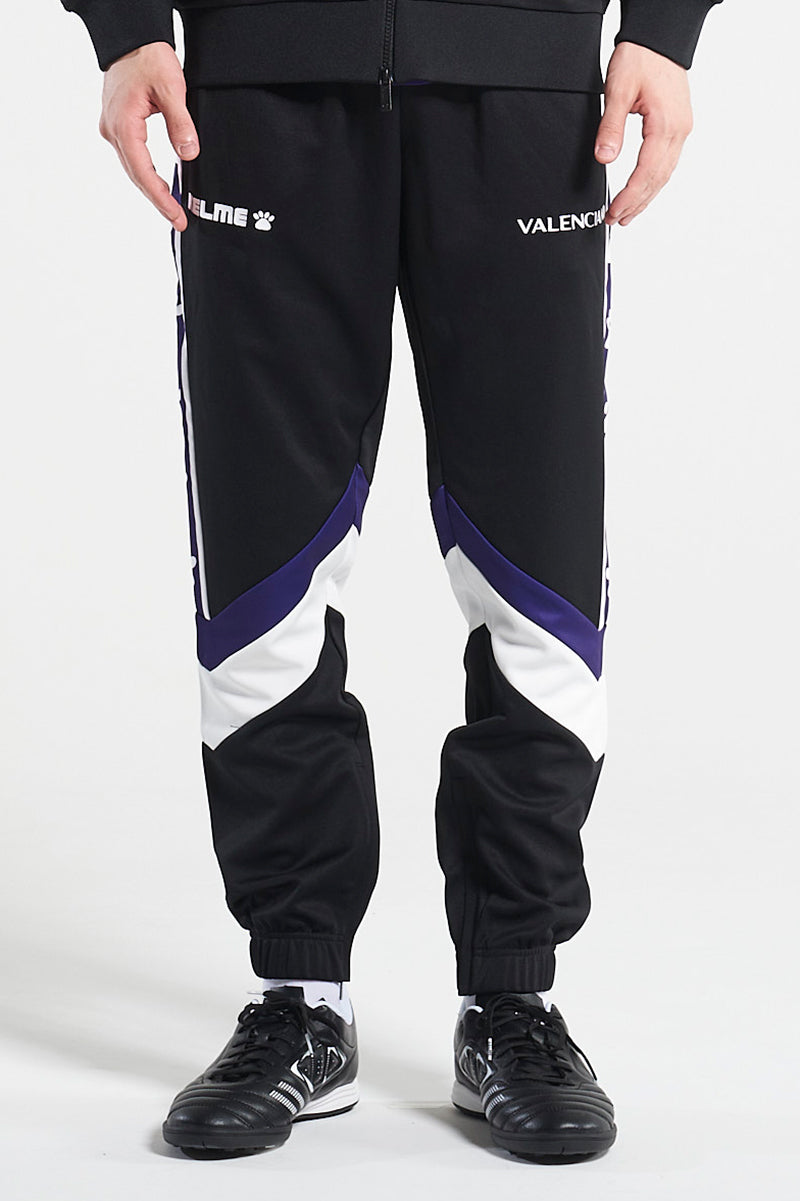 KV23S931_26-_1.jpg?v=1697589122