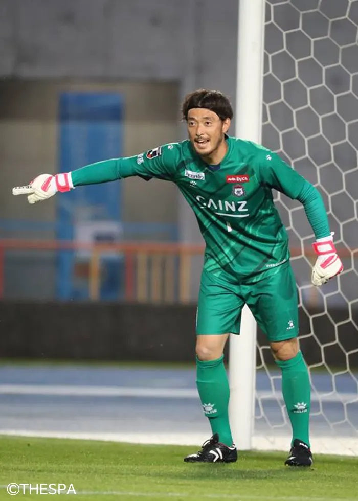 MICHEL FG – 【KELME JAPAN 公式】オンラインストア