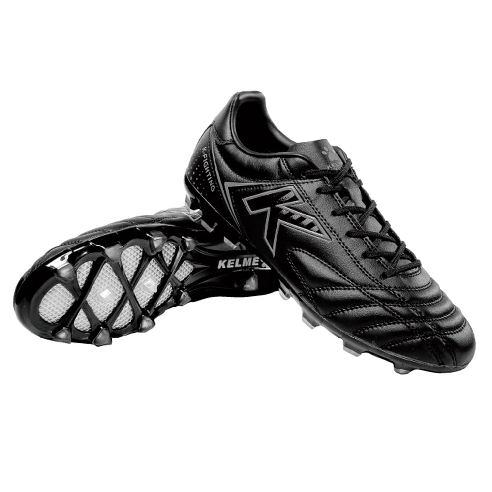 K-FIGHTING AG – 【KELME JAPAN 公式】オンラインストア