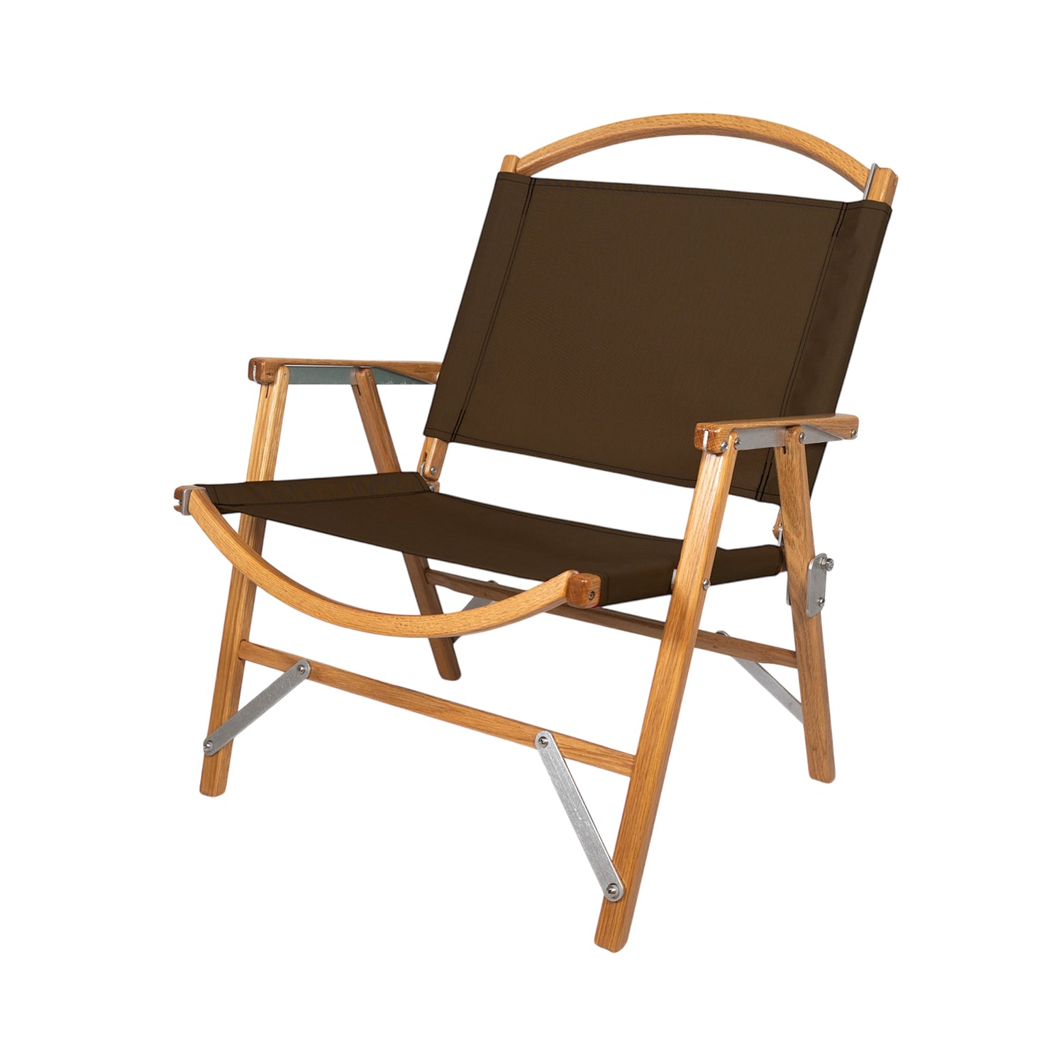 Chair_Product_Photos.jpg?v=