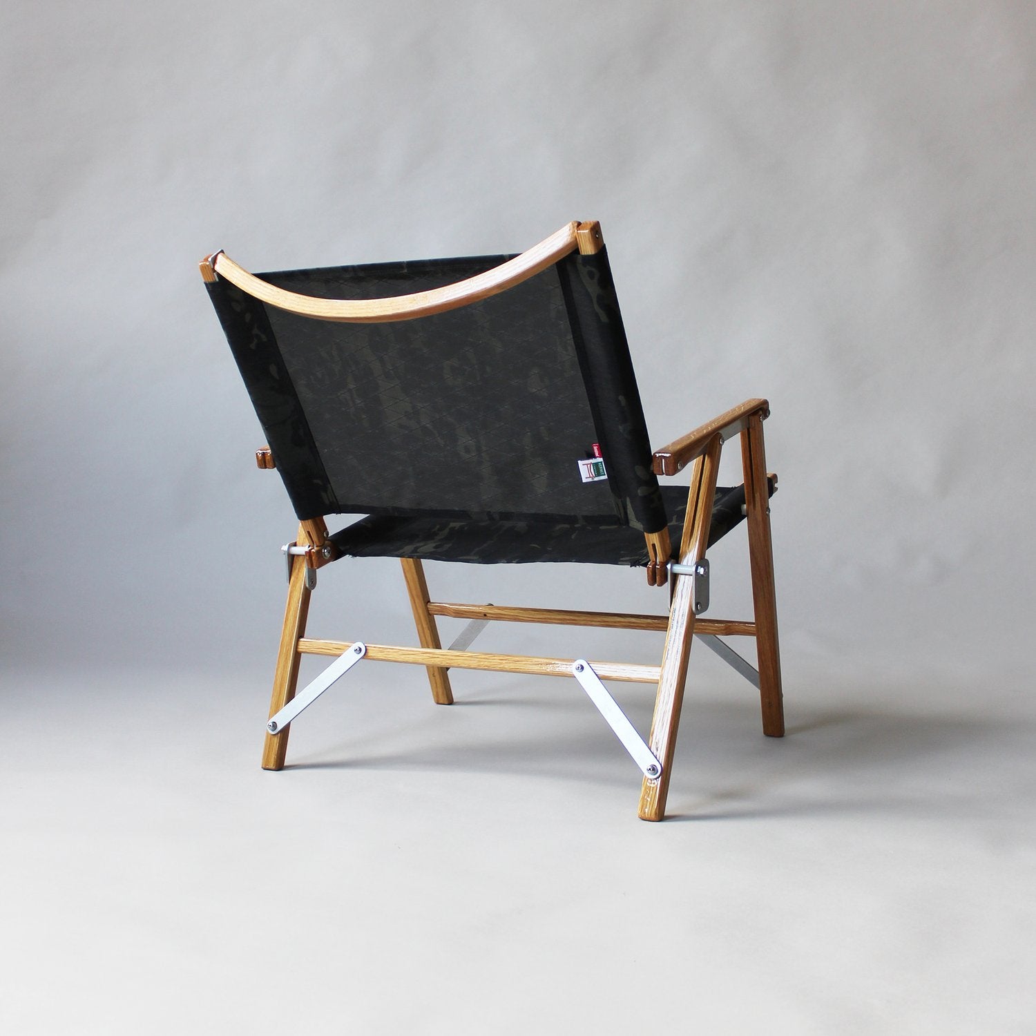 Sentinel Golf X Kermit Chair Pt.1 – Kermit Chair Company