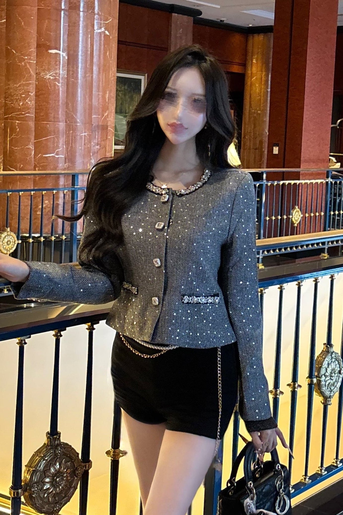 ワンホンファッション | Kerry（ケリー）ファッションレディース通販