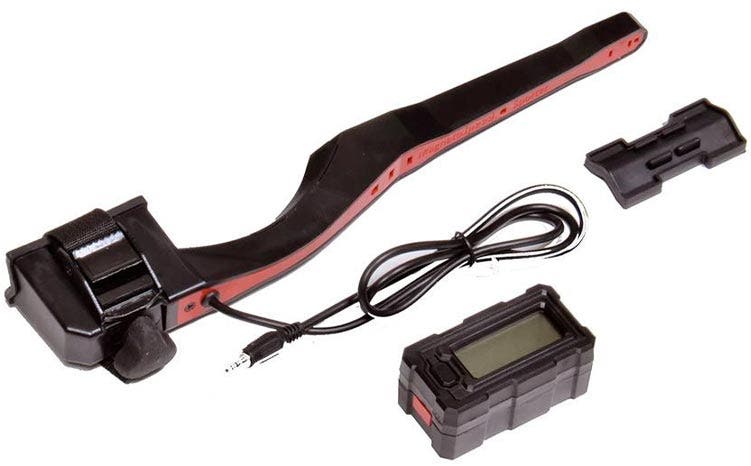 MagnetoSpeed Chronographs and Accessories | Kestrel Ballistics