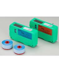 光コネクタクリーナ CLETOP®（クレトップ） シリーズ | 光コネクタ製造