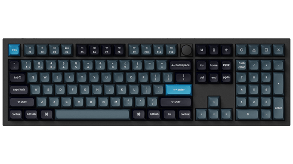 1745067348_0_2048x.png?v=